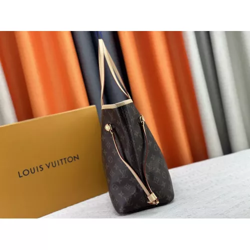 Replica Louis Vuitton AAA Quality Shoulder Bags For Women #1301001 $88.00 USD for Wholesale