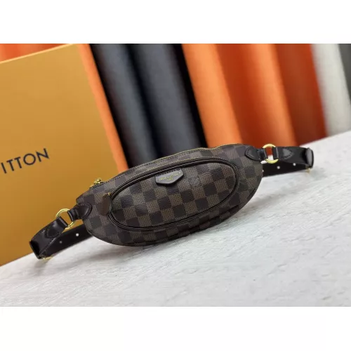 Cheap Louis Vuitton LV AAA Quality Belt Bags #1301009, $$82.00 USD On Louis Vuitton LV AAA Quality Belt Bags