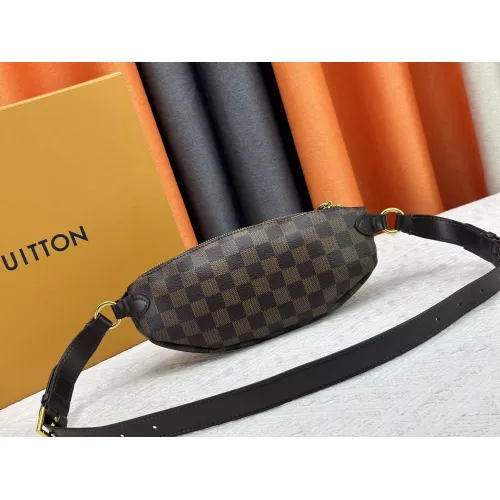 Replica Louis Vuitton LV AAA Quality Belt Bags #1301009 $82.00 USD for Wholesale