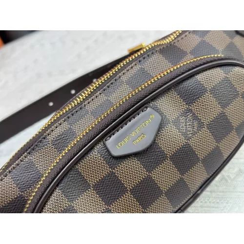 Replica Louis Vuitton LV AAA Quality Belt Bags #1301009 $82.00 USD for Wholesale