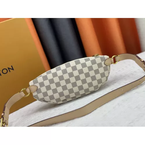 Replica Louis Vuitton LV AAA Quality Belt Bags #1301010 $82.00 USD for Wholesale