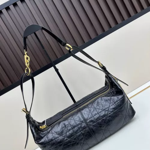 Cheap Christian Dior AAA Quality Shoulder Bags For Women #1301020, $$112.00 USD On Christian Dior AAA Quality Shoulder Bags