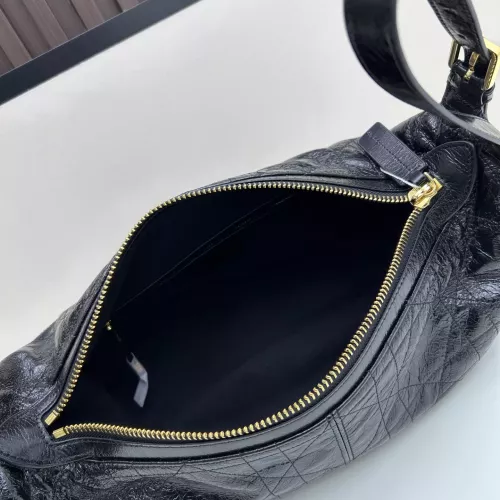 Replica Christian Dior AAA Quality Shoulder Bags For Women #1301020 $112.00 USD for Wholesale