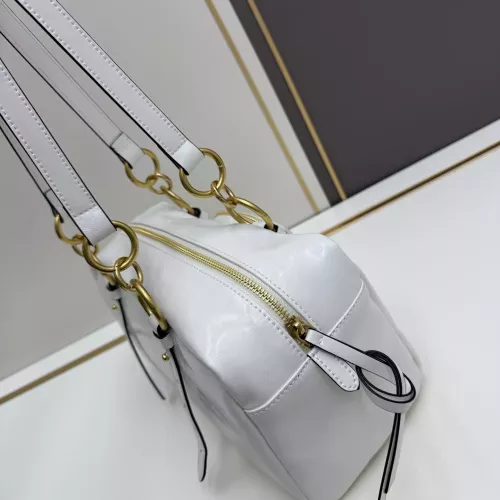 Replica Prada AAA Quality Shoulder Bags For Women #1301030 $100.00 USD for Wholesale