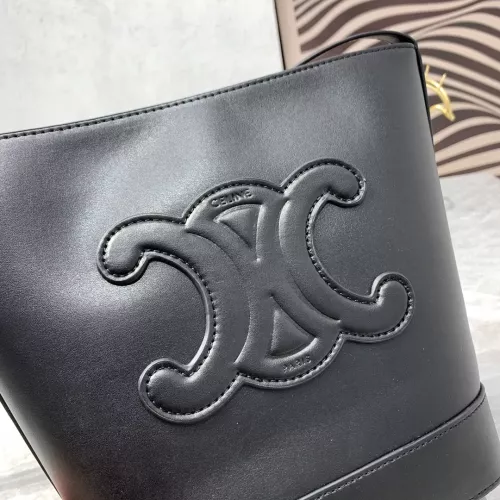 Replica Celine AAA Quality Messenger Bags For Women #1301033 $88.00 USD for Wholesale