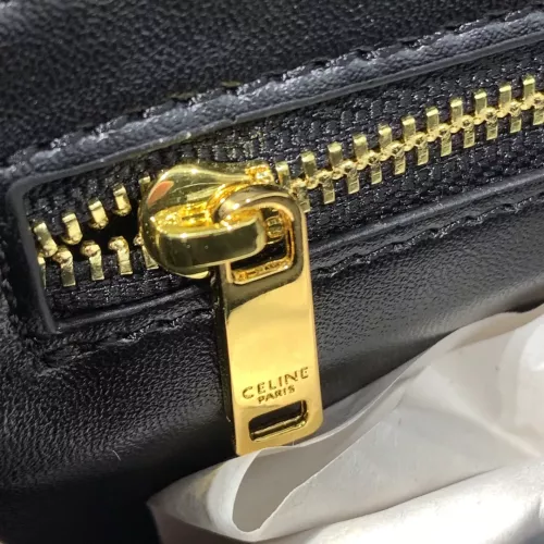 Replica Celine AAA Quality Messenger Bags For Women #1301040 $100.00 USD for Wholesale