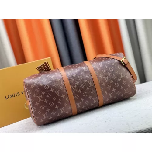 Replica Louis Vuitton Travel Bags #1301149 $102.00 USD for Wholesale