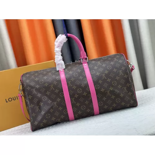 Replica Louis Vuitton Travel Bags #1301150 $102.00 USD for Wholesale