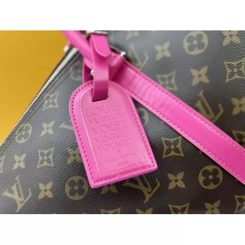 Replica Louis Vuitton Travel Bags #1301150 $102.00 USD for Wholesale