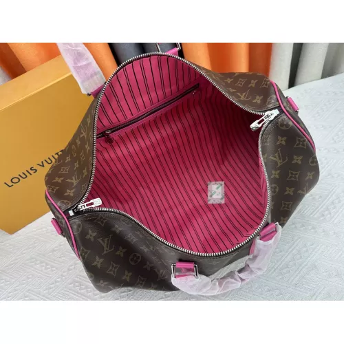 Replica Louis Vuitton Travel Bags #1301150 $102.00 USD for Wholesale