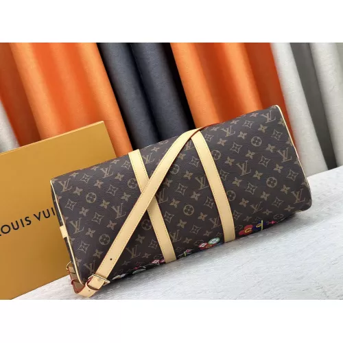 Replica Louis Vuitton Travel Bags #1301153 $112.00 USD for Wholesale