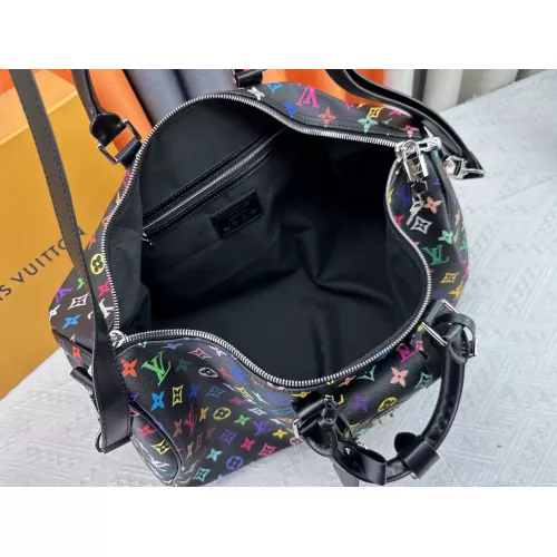 Replica Louis Vuitton Travel Bags #1301154 $118.00 USD for Wholesale