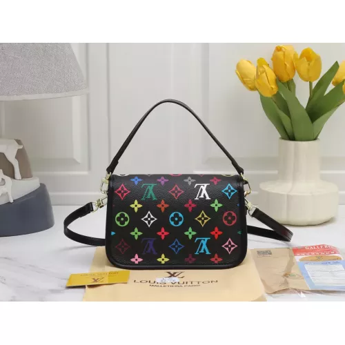 Replica Louis Vuitton Messenger Bags For Women #1301196 $38.00 USD for Wholesale