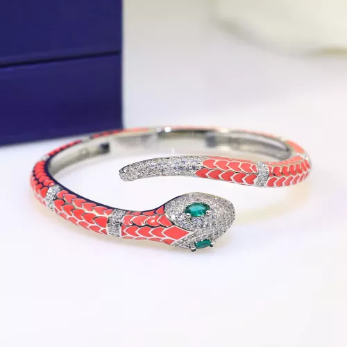 Cheap Apm Monaco Bracelets For Women #1301233, $$45.00 USD On Apm Monaco Bracelets