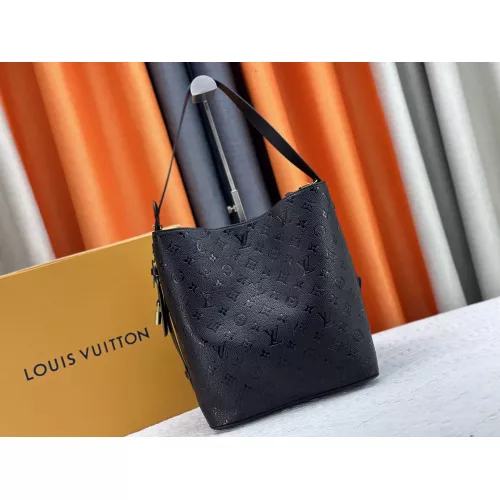 Replica Louis Vuitton AAA Quality Shoulder Bags For Women #1301255 $68.00 USD for Wholesale