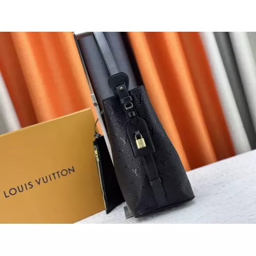 Replica Louis Vuitton AAA Quality Shoulder Bags For Women #1301255 $68.00 USD for Wholesale