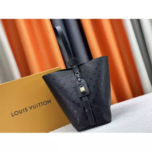 Replica Louis Vuitton AAA Quality Shoulder Bags For Women #1301255 $68.00 USD for Wholesale