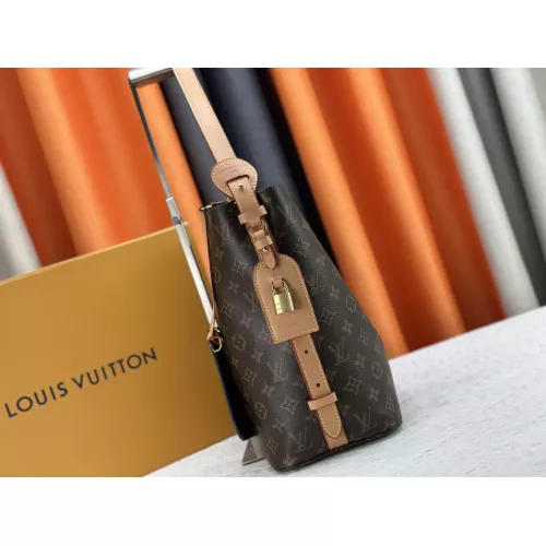 Replica Louis Vuitton AAA Quality Shoulder Bags For Women #1301256 $68.00 USD for Wholesale