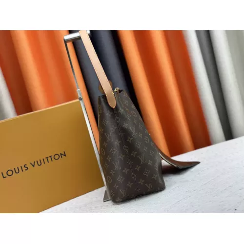 Replica Louis Vuitton AAA Quality Shoulder Bags For Women #1301256 $68.00 USD for Wholesale