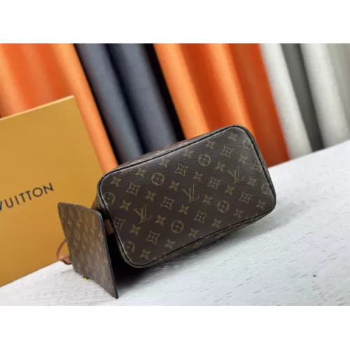 Replica Louis Vuitton AAA Quality Shoulder Bags For Women #1301256 $68.00 USD for Wholesale