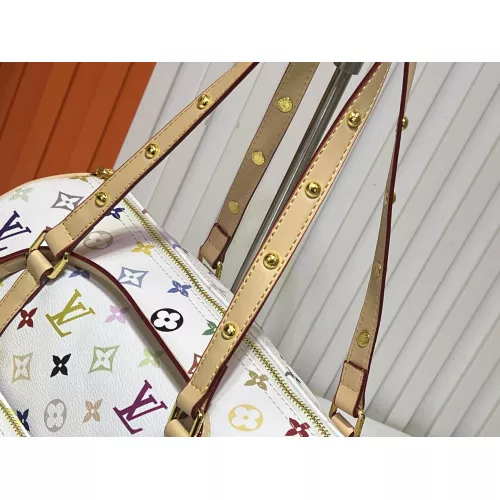 Replica Louis Vuitton AAA Quality Shoulder Bags For Women #1301259 $72.00 USD for Wholesale