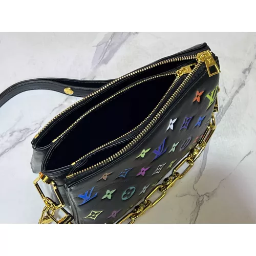 Replica Louis Vuitton AAA Quality Messenger Bags For Women #1301264 $68.00 USD for Wholesale