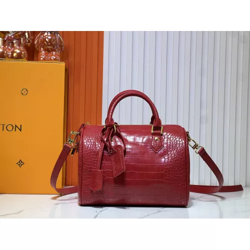 Cheap Louis Vuitton AAA Quality Handbags For Women #1301266, $$72.00 USD On Louis Vuitton AAA Quality Handbags