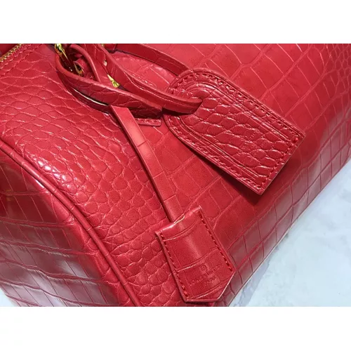 Replica Louis Vuitton AAA Quality Handbags For Women #1301266 $72.00 USD for Wholesale