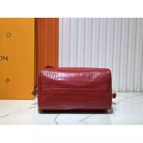 Replica Louis Vuitton AAA Quality Handbags For Women #1301266 $72.00 USD for Wholesale