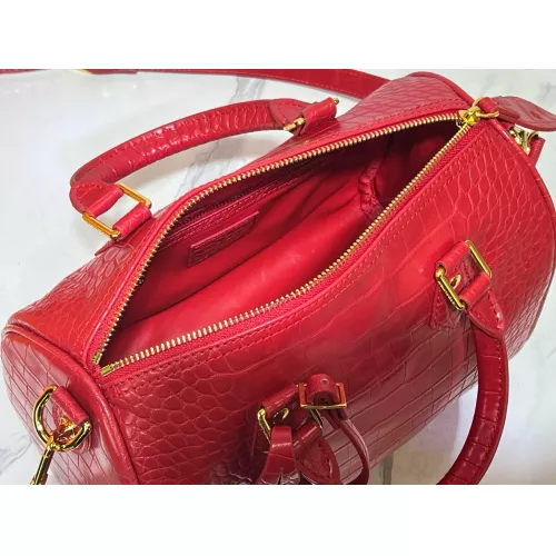 Replica Louis Vuitton AAA Quality Handbags For Women #1301266 $72.00 USD for Wholesale