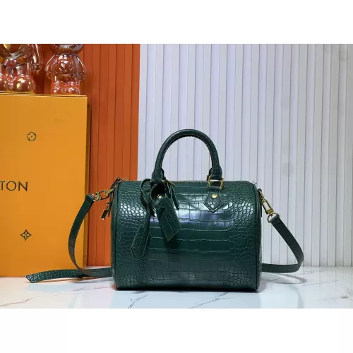 Cheap Louis Vuitton AAA Quality Handbags For Women #1301268, $$72.00 USD On Louis Vuitton AAA Quality Handbags