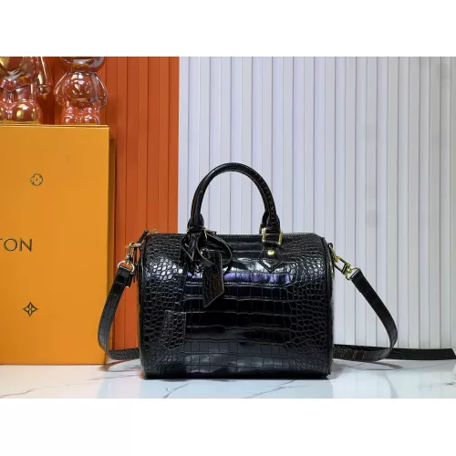 Cheap Louis Vuitton AAA Quality Handbags For Women #1301269, $$72.00 USD On Louis Vuitton AAA Quality Handbags