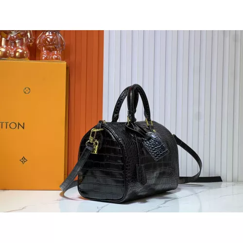 Replica Louis Vuitton AAA Quality Handbags For Women #1301269 $72.00 USD for Wholesale