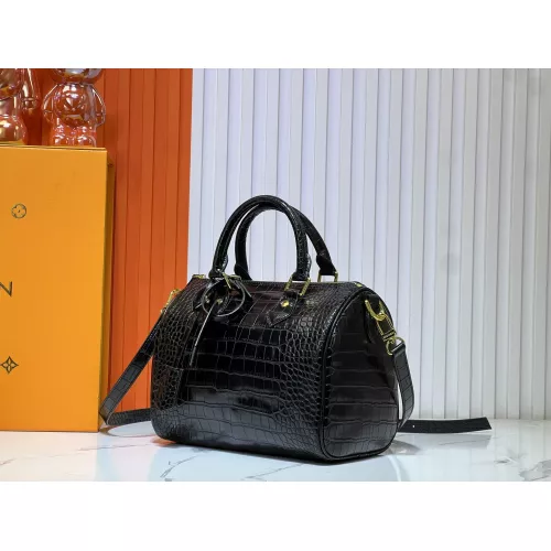 Replica Louis Vuitton AAA Quality Handbags For Women #1301269 $72.00 USD for Wholesale