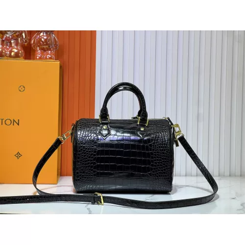 Replica Louis Vuitton AAA Quality Handbags For Women #1301269 $72.00 USD for Wholesale