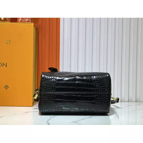 Replica Louis Vuitton AAA Quality Handbags For Women #1301269 $72.00 USD for Wholesale