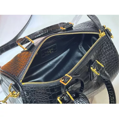 Replica Louis Vuitton AAA Quality Handbags For Women #1301269 $72.00 USD for Wholesale