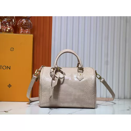 Cheap Louis Vuitton AAA Quality Handbags For Women #1301270, $$72.00 USD On Louis Vuitton AAA Quality Handbags