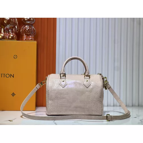 Replica Louis Vuitton AAA Quality Handbags For Women #1301270 $72.00 USD for Wholesale