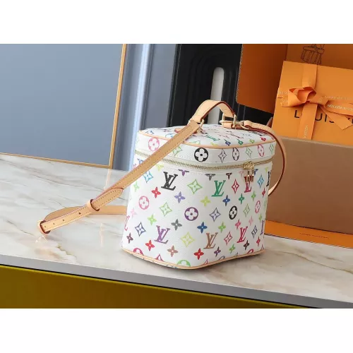 Replica Louis Vuitton AAA Quality Handbags For Women #1301278 $72.00 USD for Wholesale