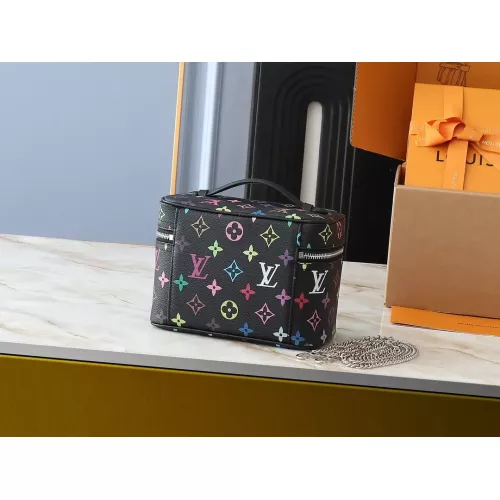 Replica Louis Vuitton AAA Quality Handbags For Women #1301279 $68.00 USD for Wholesale