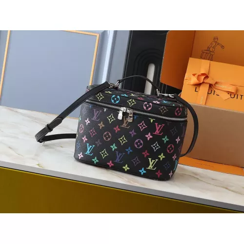 Cheap Louis Vuitton AAA Quality Handbags For Women #1301280, $$72.00 USD On Louis Vuitton AAA Quality Handbags