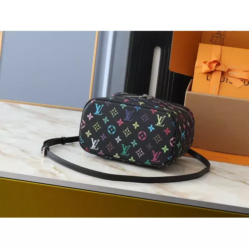 Replica Louis Vuitton AAA Quality Handbags For Women #1301280 $72.00 USD for Wholesale