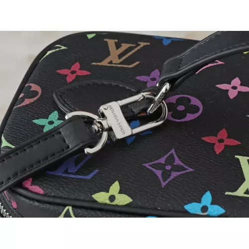 Replica Louis Vuitton AAA Quality Handbags For Women #1301280 $72.00 USD for Wholesale