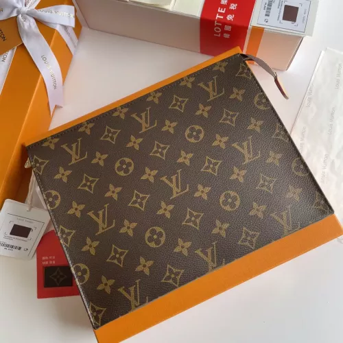 Cheap Louis Vuitton AAA Quality Wallets For Women #1301293, $$68.00 USD On Louis Vuitton AAA+ Quality Wallets