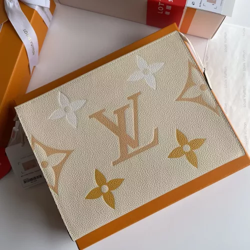 Cheap Louis Vuitton AAA Quality Wallets #1301296, $$88.00 USD On Louis Vuitton AAA+ Quality Wallets