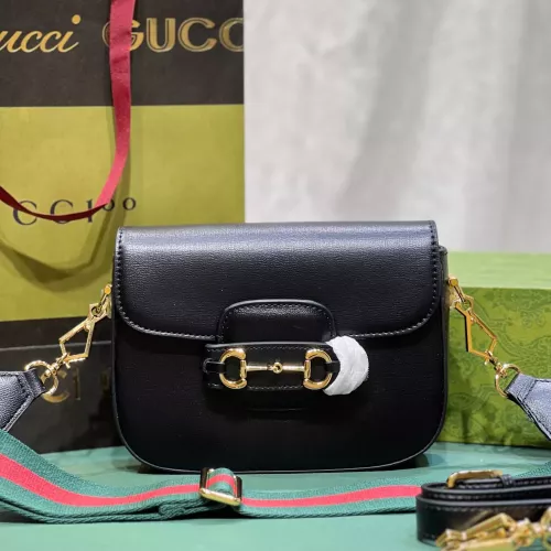 Cheap Gucci AAA Quality Messenger Bags For Women #1301351, $$80.00 USD On Gucci AAA Quality Messenger Bags