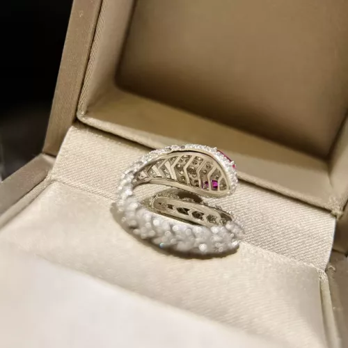 Replica Apm Monaco Rings #1301357 $56.00 USD for Wholesale