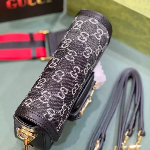 Replica Gucci AAA Quality Messenger Bags For Women #1301358 $80.00 USD for Wholesale