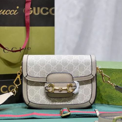 Cheap Gucci AAA Quality Messenger Bags For Women #1301359, $$80.00 USD On Gucci AAA Quality Messenger Bags